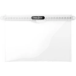 Fidlock Magnetic Multi Dry Bag