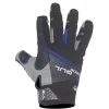Gul Junior Code Zero Winter 3-Finger Sailing Gloves