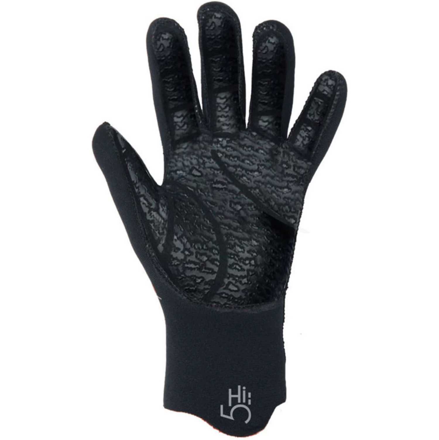 Gul 5mm Power Gloves - Image 2