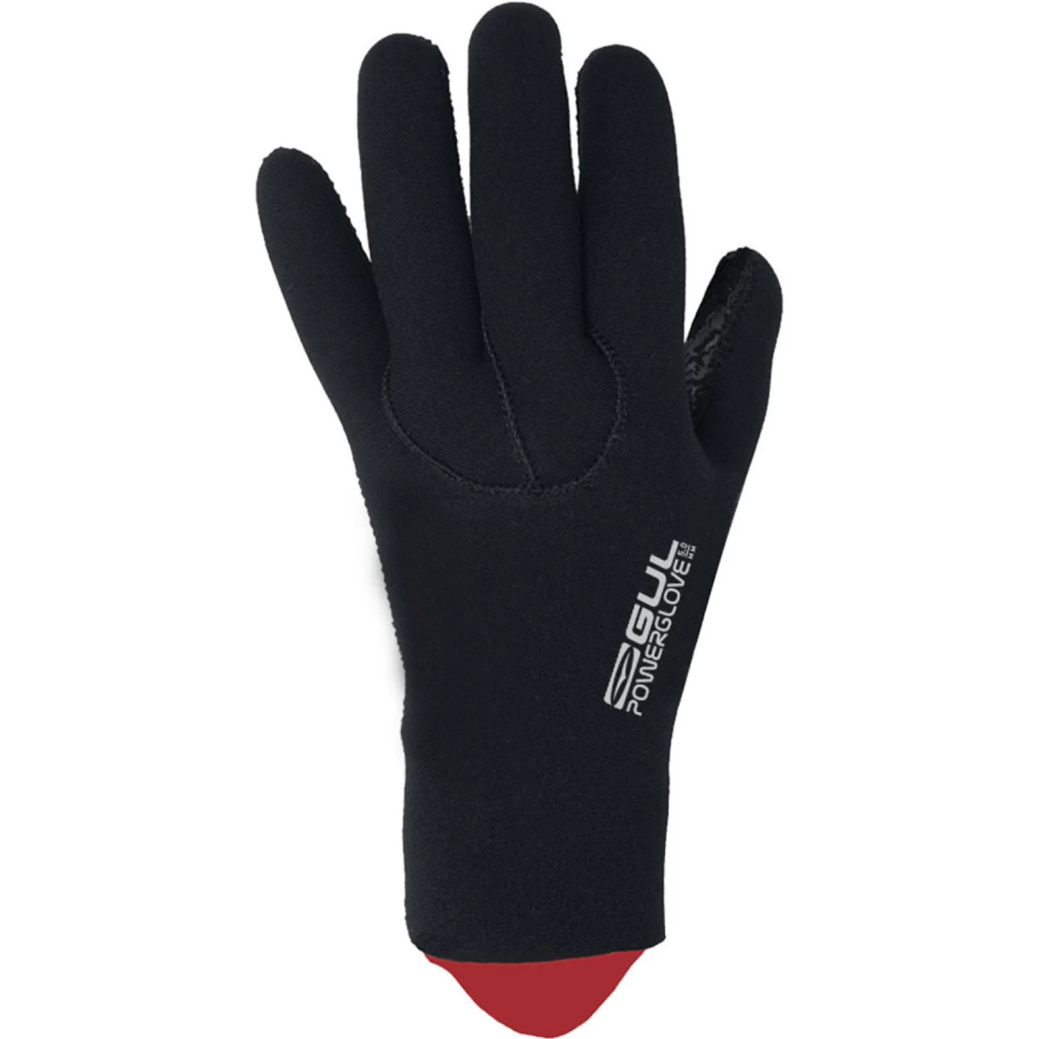 Gul Junior 3mm Power Gloves