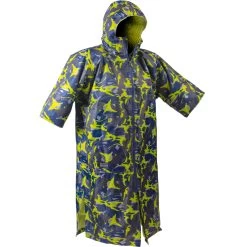 Gul Junior Evorobe Changing Robe