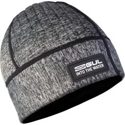 Gul Recore Neoprene Beanie