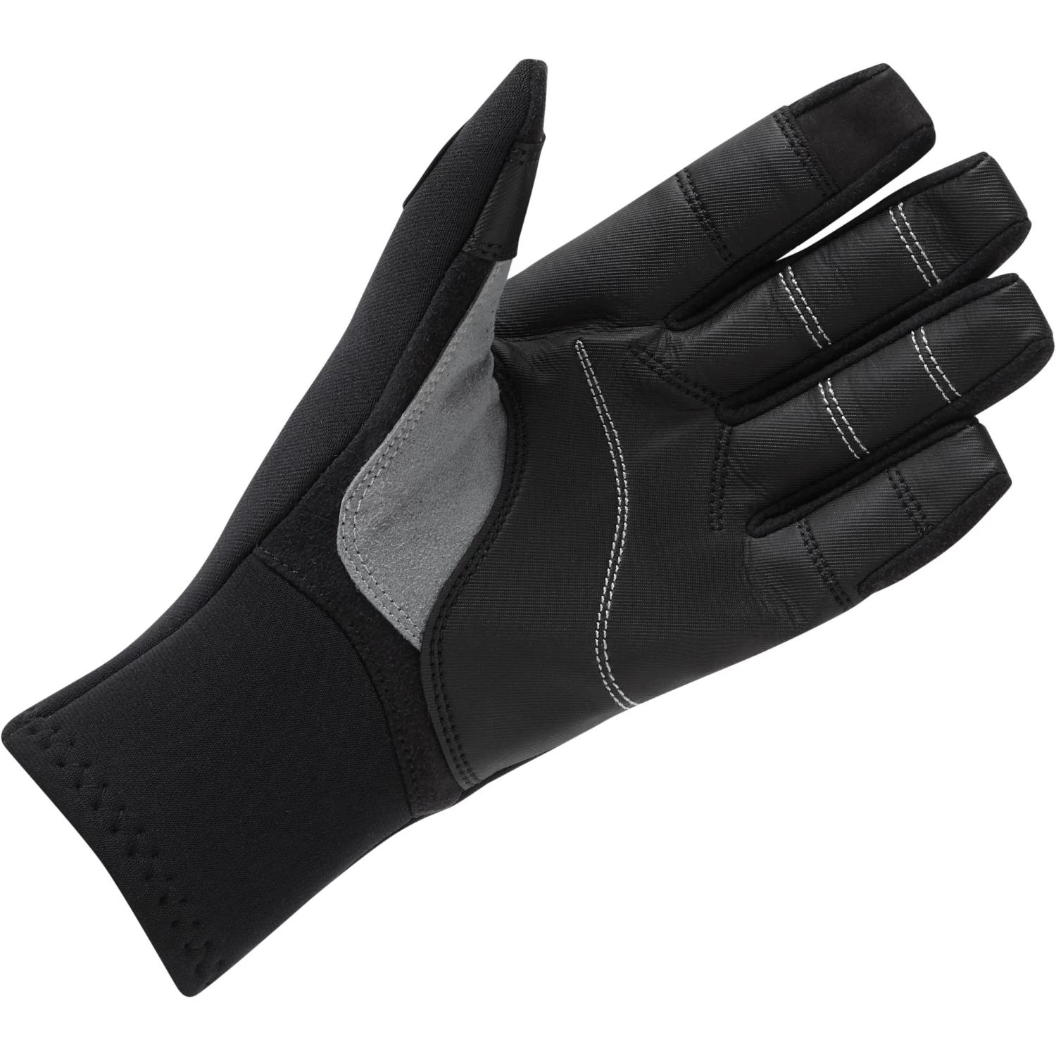 GILL 3 Seasons Gloves - Image 2
