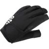 GILL Championship Short Finger Sailing Gloves