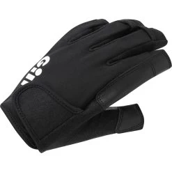GILL Championship Short Finger Sailing Gloves