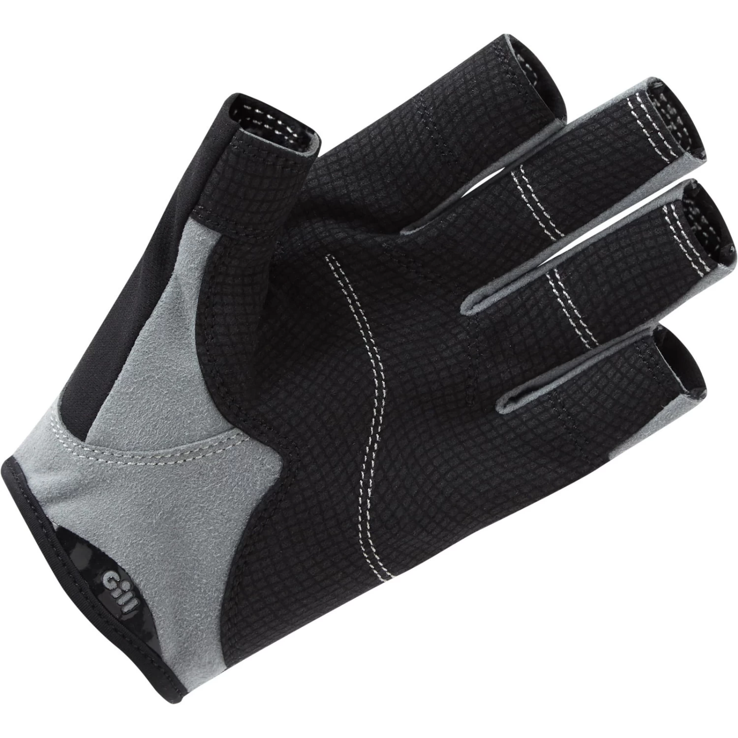 GILL Junior Junior Deckhand Gloves - Image 2
