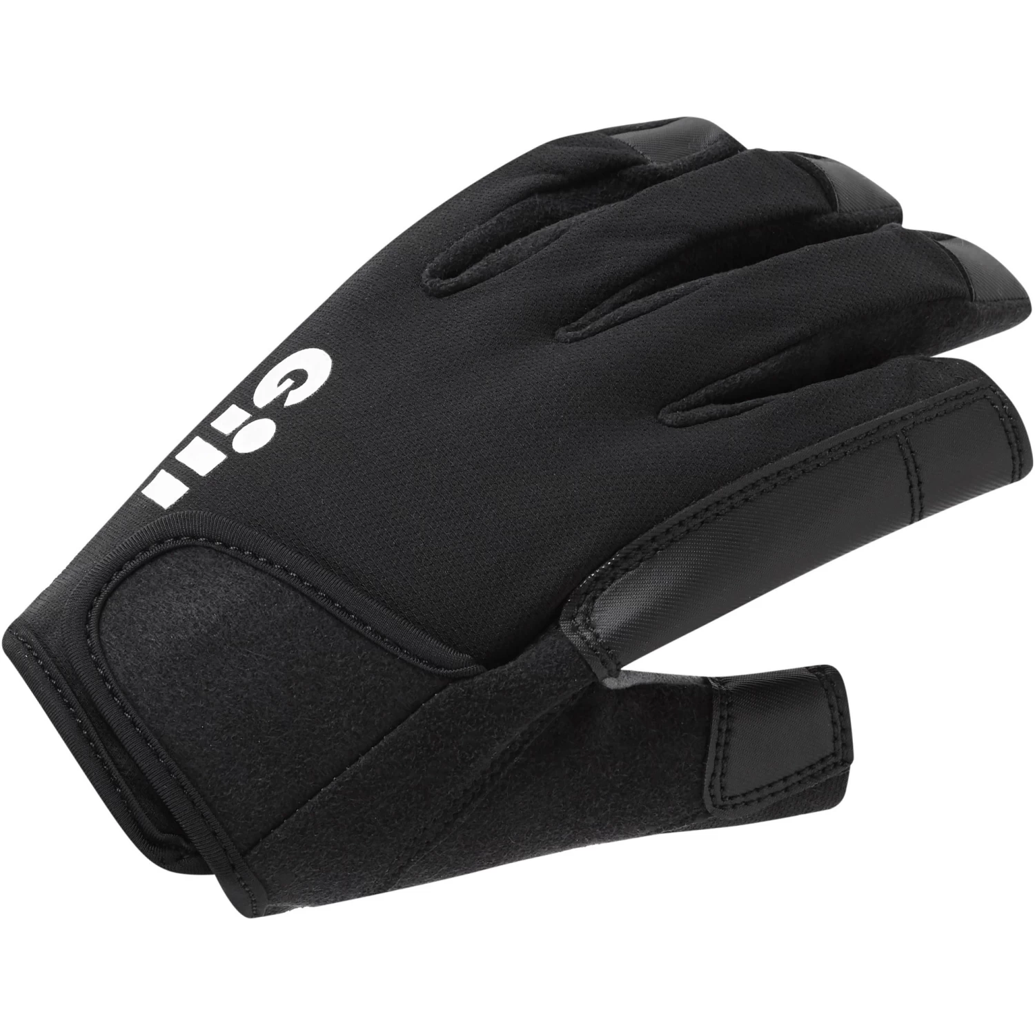 GILL Championship Long Finger Sailing Gloves
