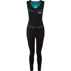 GILL Womens Dynamic 3mm Long Jane