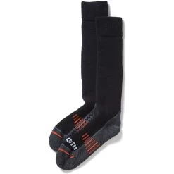 GILL Boot Socks