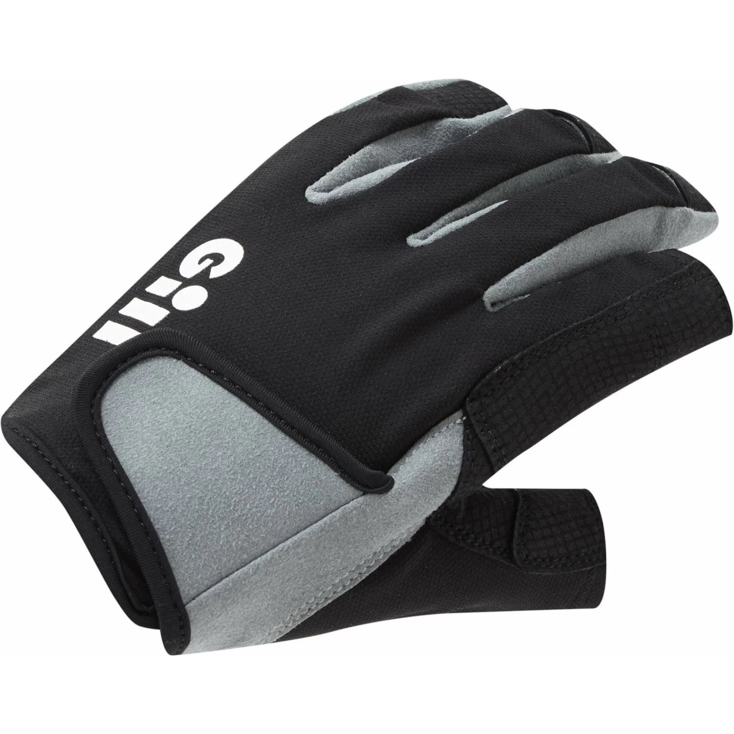GILL Deckhand Long Finger Gloves