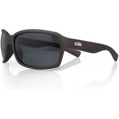 GILL Glare Floating Sunglasses