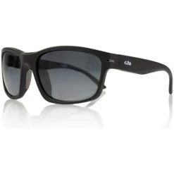 GILL Reflex II Sunglasses