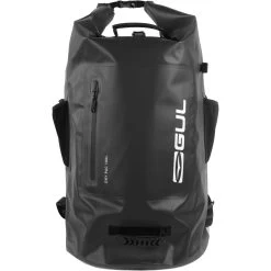 Gul 100L Heavyduty Dry Bag