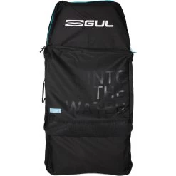 Gul Arica Bodyboard Bag
