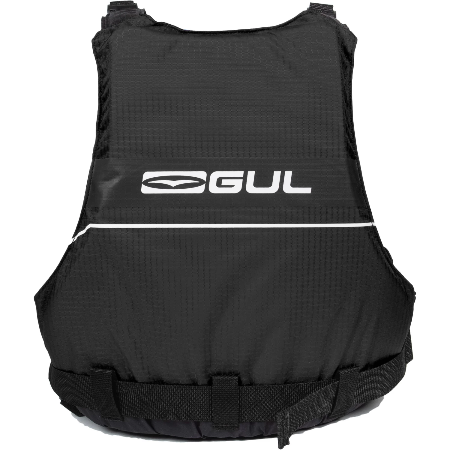 Gul Recreation 50N Buoyancy Aid - Image 2