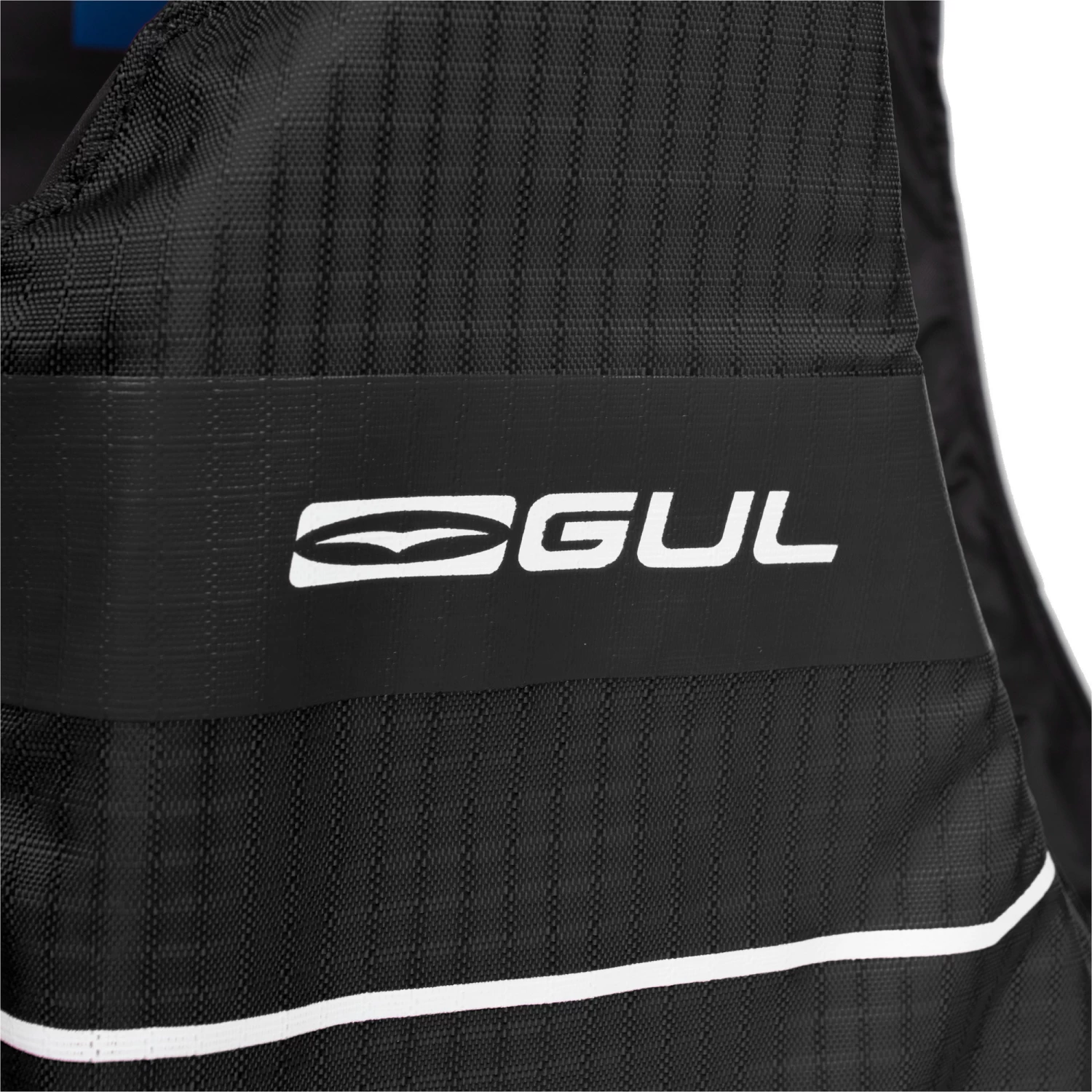 Gul Recreation 50N Buoyancy Aid - Image 4