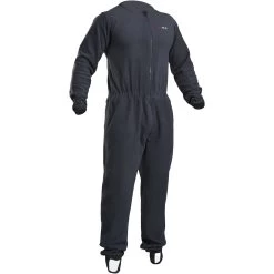 Gul Junior Radiation Drysuit Undersuit Fleece Technical Onesie