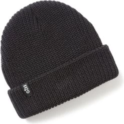 GILL Floating Knit Beanie