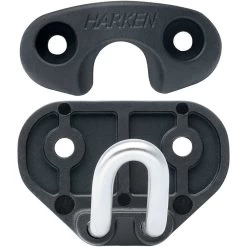 Micro Fast Release Fairlead