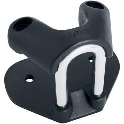 Micro X-Treme Angled Fairlead II