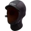 Gul 3mm Peaked Surf Hood