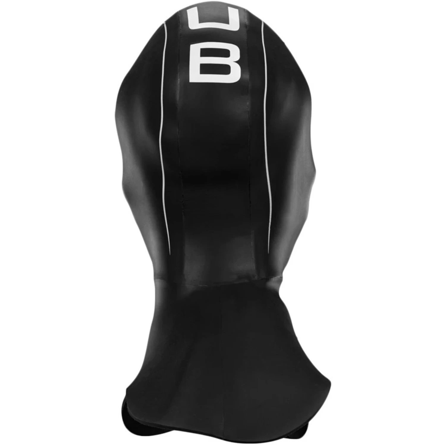 HUUB Varme Thermal Balaclava - Image 2