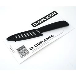 D-Splicer Knife