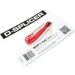 D-Splicer Soft Fid