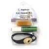 Sail Repair Kit