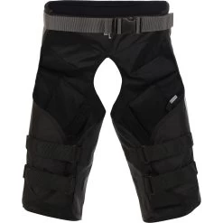 Freedom Hiking Pants