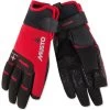 MUSTO Performance Sailing Long Finger Gloves