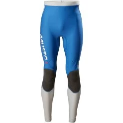 MUSTO Unisex Sunblock Dynamic Pant 81215