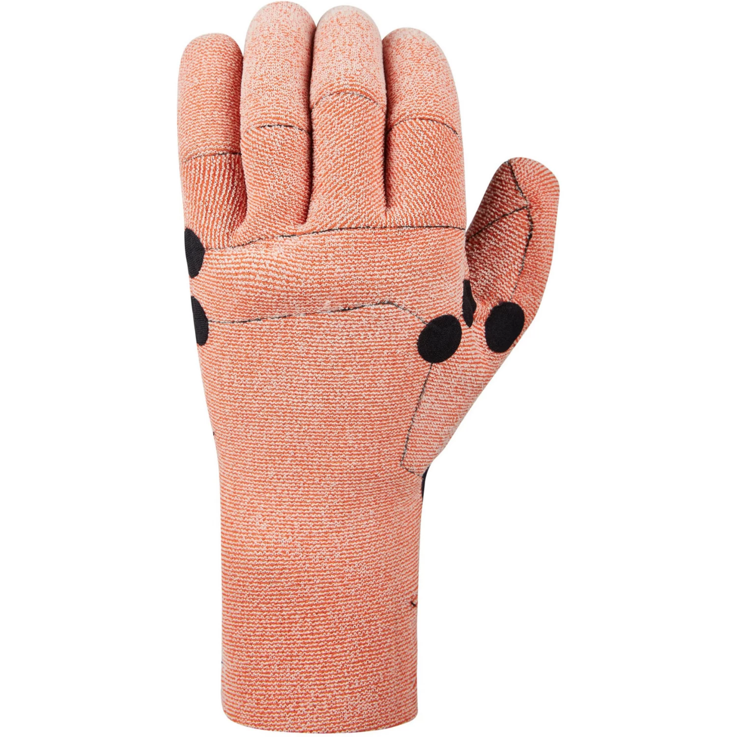 Mystic Marshall 3mm Precurved Neoprene Gloves - Image 2