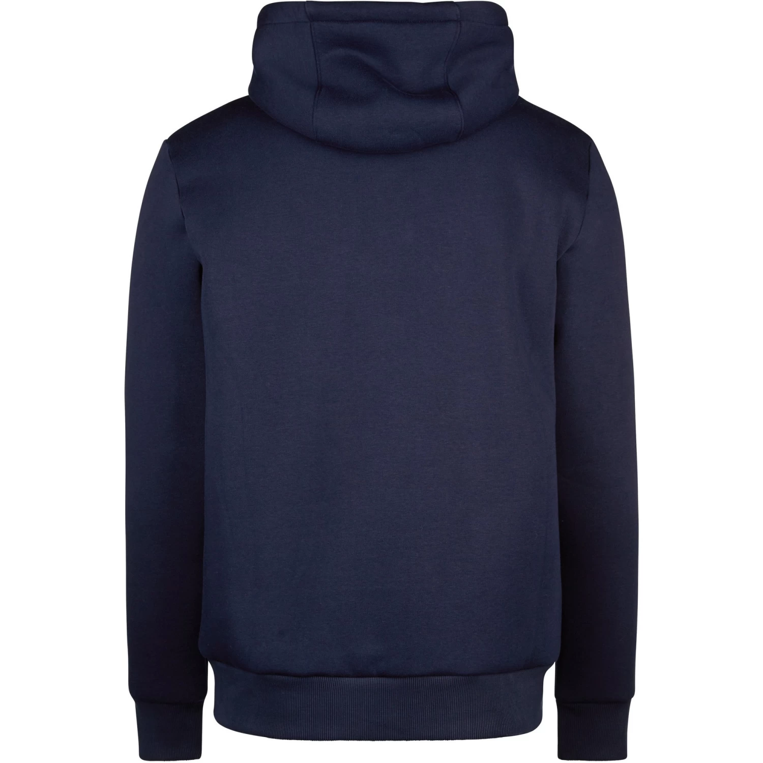 Mystic Mens Brand Hood Sweat - Image 2