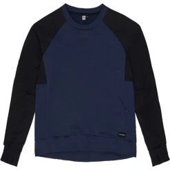 Mystic Mens Myles Sweat
