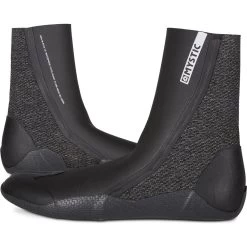 Mystic Supreme 5mm Split Toe Boots