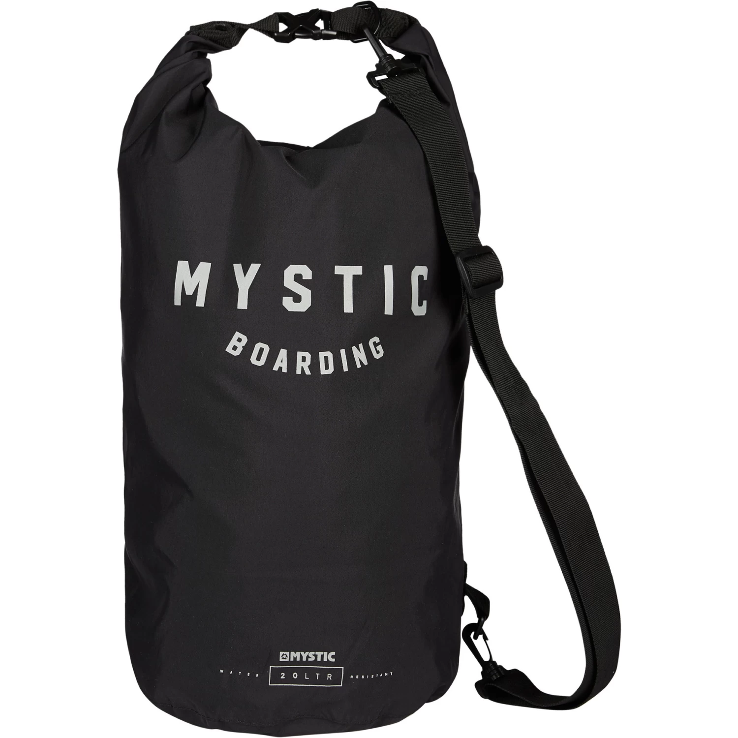 Mystic Dry Bag