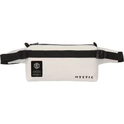 Mystic 3L DTS Fanny Pack