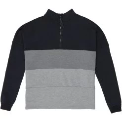 Mystic Mens Myla Crew Neck Jumper