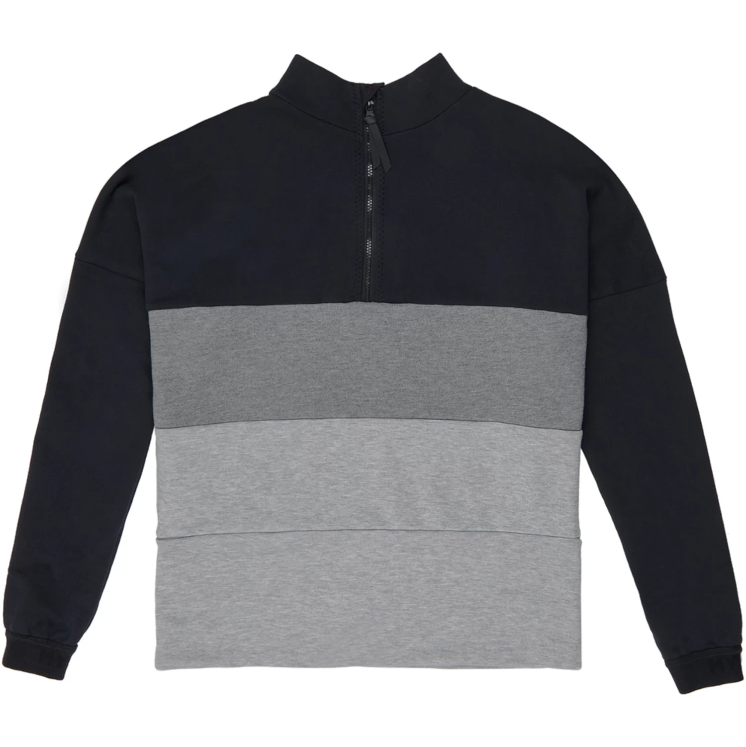 Mystic Mens Myla Crew Neck Jumper