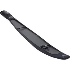 Ski Sleeve Neoprene Bag