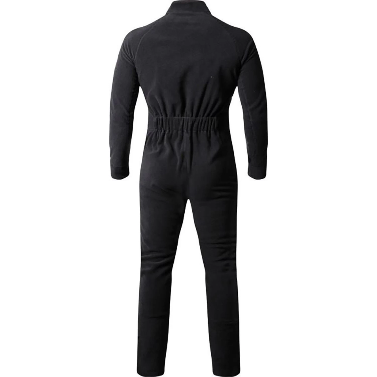 Iceman Thermal Undersuit - Image 2