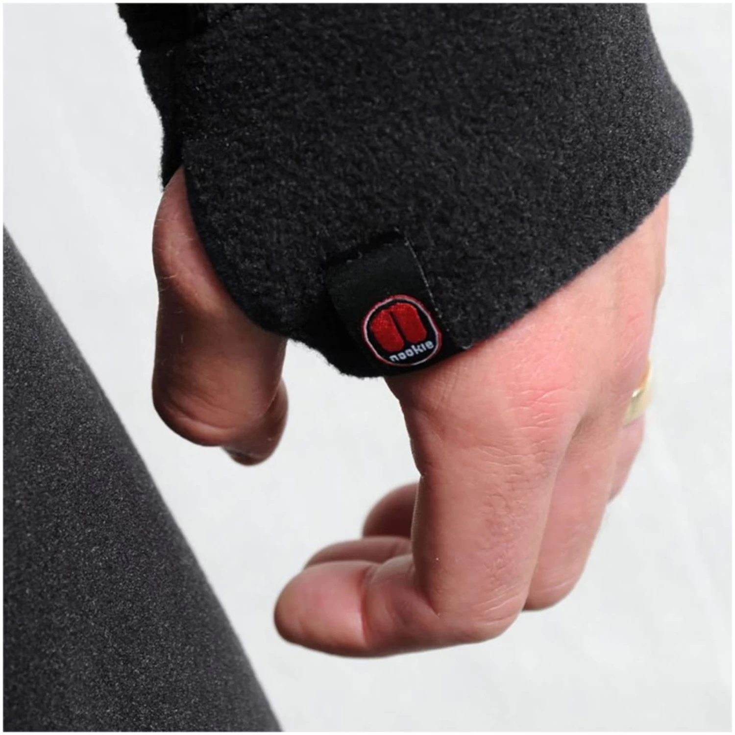 Iceman Thermal Undersuit - Image 6