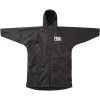Northcore Beach Basha Pro 4 Season Changing Robe / Poncho