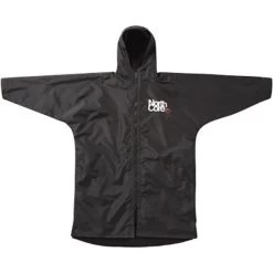 Northcore Beach Basha Pro 4 Season Changing Robe / Poncho