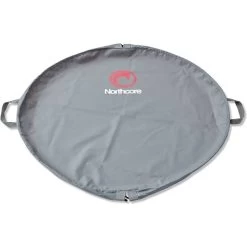 Northcore C-Mat Waterproof Change Mat / Bag