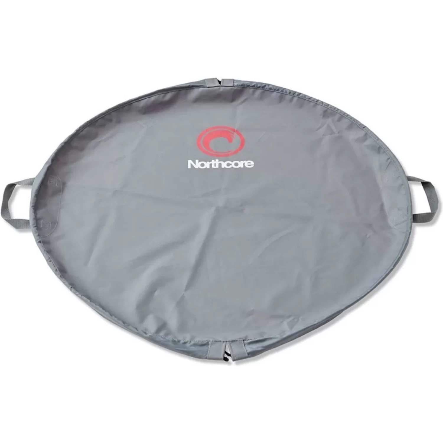 Northcore C-Mat Waterproof Change Mat / Bag