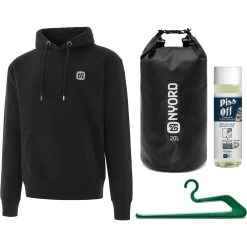 Surf Great Value Bundle