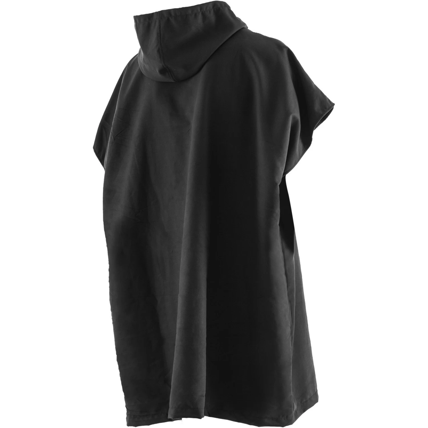 ORCA Hooded Poncho / Changing Robe - Image 2
