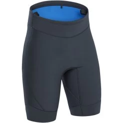 Palm Blaze 3mm Neoprene Shorts